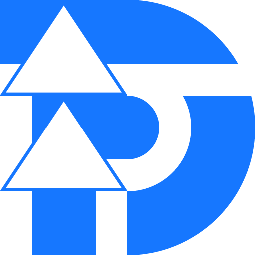 RAATDF